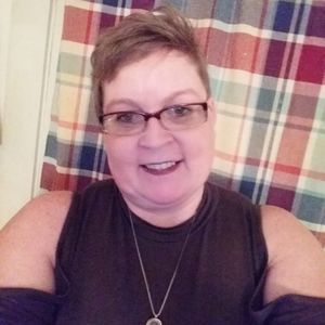 Meet your Posher, Jill